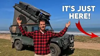 You Won't BELIEVE What We Find In Morocco!