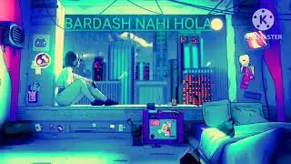फ़ोन पर बतियाबाला सा कुछ केश नहि होला | bhojpuri song #[Slowed + REVERB] bardash nahi hola