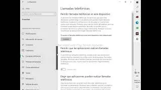 como limpiar Windows 10