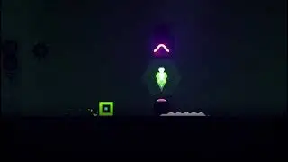 Geometry Dash 2023 07 22 16 01 09