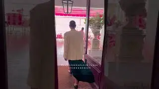 Иди свой путь