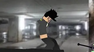 Sorry the reupload