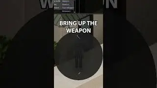 🔪How to SWITCH WEAPONS FASTER in Project Zomboid 