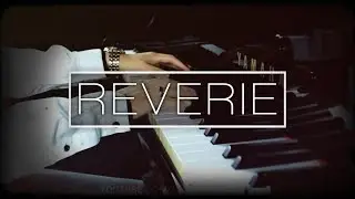 Teqqnix - Reverie