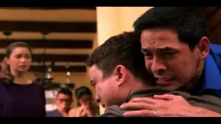 DUGONG BUHAY WED 0925 PROMO
