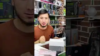 REDMI NOTE 13 PRO+✅ #samsung #smartphone #tojikon #unboxing #tojikiston #доставка #распаковка #топ