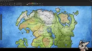 No, The White-Gold Concordat does not allow the thalmor to march an army through Cyrodiil