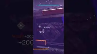 KILLING ENEMIES WITH A SINGLE ROCKET LAUNCHER 