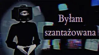 Dezinformacje na temat kanału Dama Kier