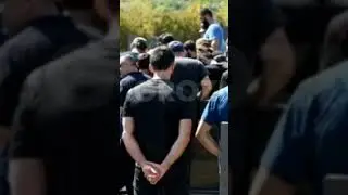 И миска нах бацхьари вай йиш-м йацара