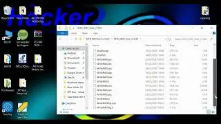 How TO Download MTK IMEI Tool v1 0 01 By  PS