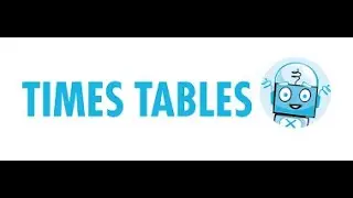 How To Print Times Tables