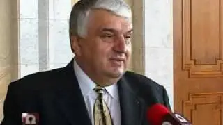 В Альянсе не знают что делать с племянником Гимпу