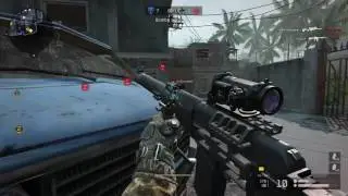 Stealth. vs P-R-O by ...Nei... #2