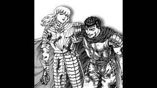 [AFTER DARK] Berserk Edit