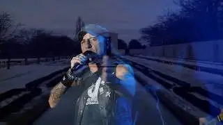 Accept • Shadow Soldiers