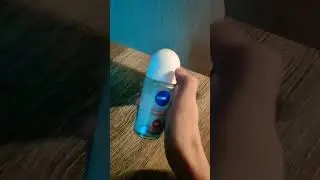 #сёма
