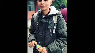 KLAN- Andres Salazar Ft. H. Ramirez.
