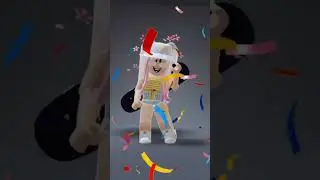 Выиграл мой летний скин 🏅