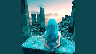 ЭТО НЕ МОЁ