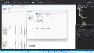 TwinCAT 3.1: EoE Protocol