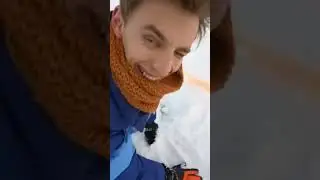а4 кто последний покинет снежный круг