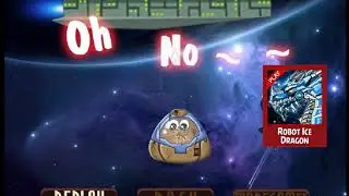 커버 포우 2 COVER POU 2