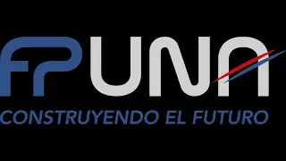 En Vivo | Homenaje Dia del Maestro 2022