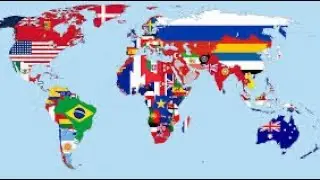 Flags - guess the logo (roblox)