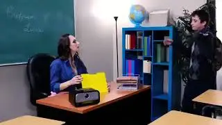 Naughty_American_Teacher_forced_Students___Lexi_Lu