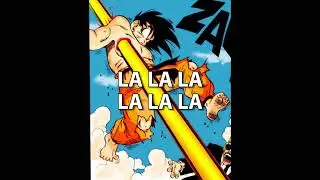 #shorts#dragonball
