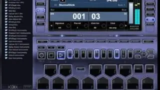 How to Create Dubstep Beats for FREE | Download Music Making Software for Mac 2016