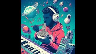 Lab n Chill - (8/25/24)