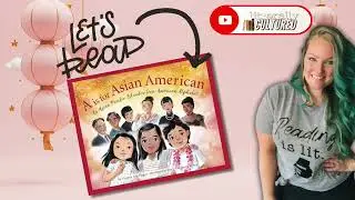 A is for Asian American: An AAPIDA Alphabet