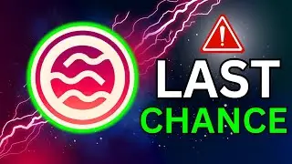 This Coin Will Shock the World! | SEI Price Prediction