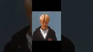 Yoonmin || They are so special 😶💜️