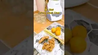 Ginger shot🫚 #music #ginger #jusdetox #herbal #haealthtips #jusdiet #song #cover #skincare #beauty