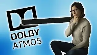 Dolby Atmos: vale a pena ou não?