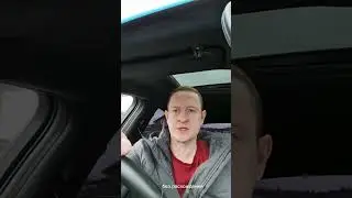Результат через месяц после операции