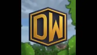 ОТКРЫТИЕ КОПИЮ DESTWORLD | DESTWORLD | КОПИЯ REALLYWORLD | RW REALLYWORLD