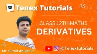 DERIVATIVE OF SINX DEGREES INTEGRATION OF SIN X DEGREES