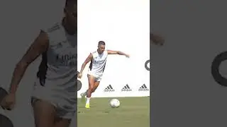 Prime Hazard is Back ❤️‍🔥