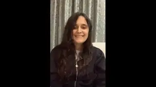 Основатель компании Lime Company Екатерина Цуканова