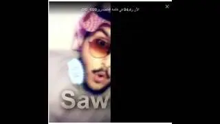 شاذ سعودى و فحل مصرى مكالمة ساخنة