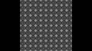 Geometric Design/Geometric Pattern   74