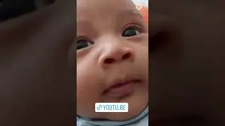 RAFATHAR SAYANG BANGET SAMA RAYYANZA #shorts #rafathar #rayyanza