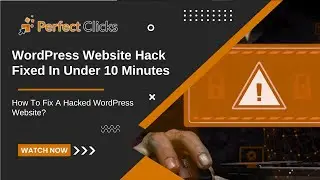 Locked Out Of WordPress Admin? Fix A Hacked WordPress Website In Under 10 Minutes