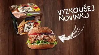 Vyraz s Hamé za zážitky - třeba na festival Hrady CZ