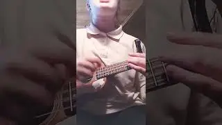 Алёна Швец– Глаза с разводами бензина(кавер)