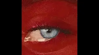 [FREE]Sad Type Beat - 